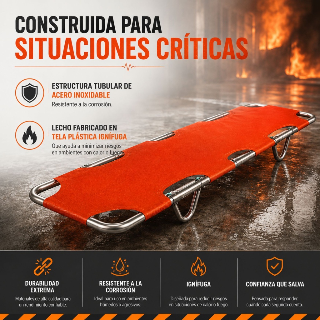 donde-comprar-camilla-ligera-para-rescate