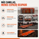 Camilla-Rígida-de-Emergencia-Inoxidable
