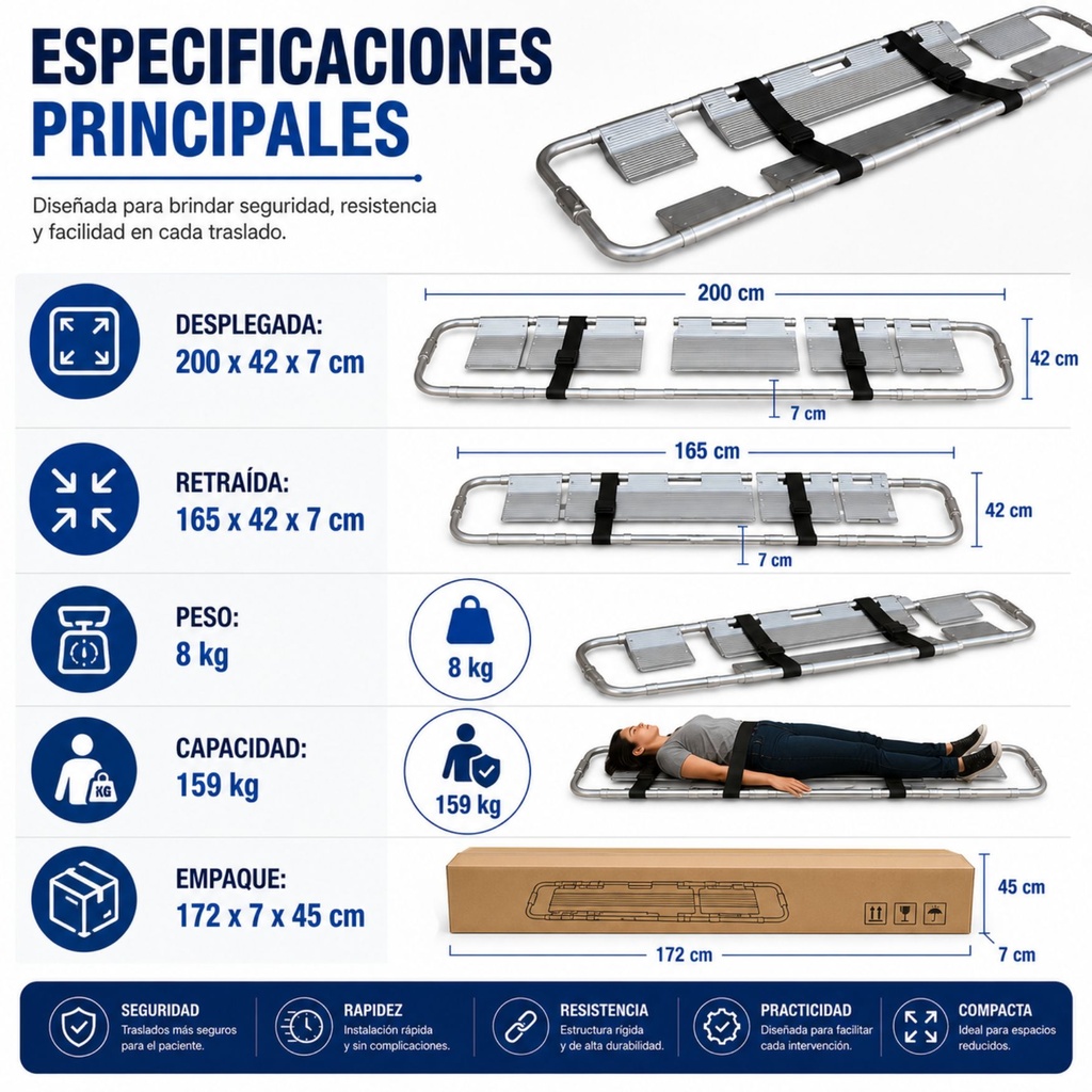camilla-cuchara-para-emergencias