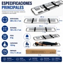 camilla-cuchara-para-emergencias