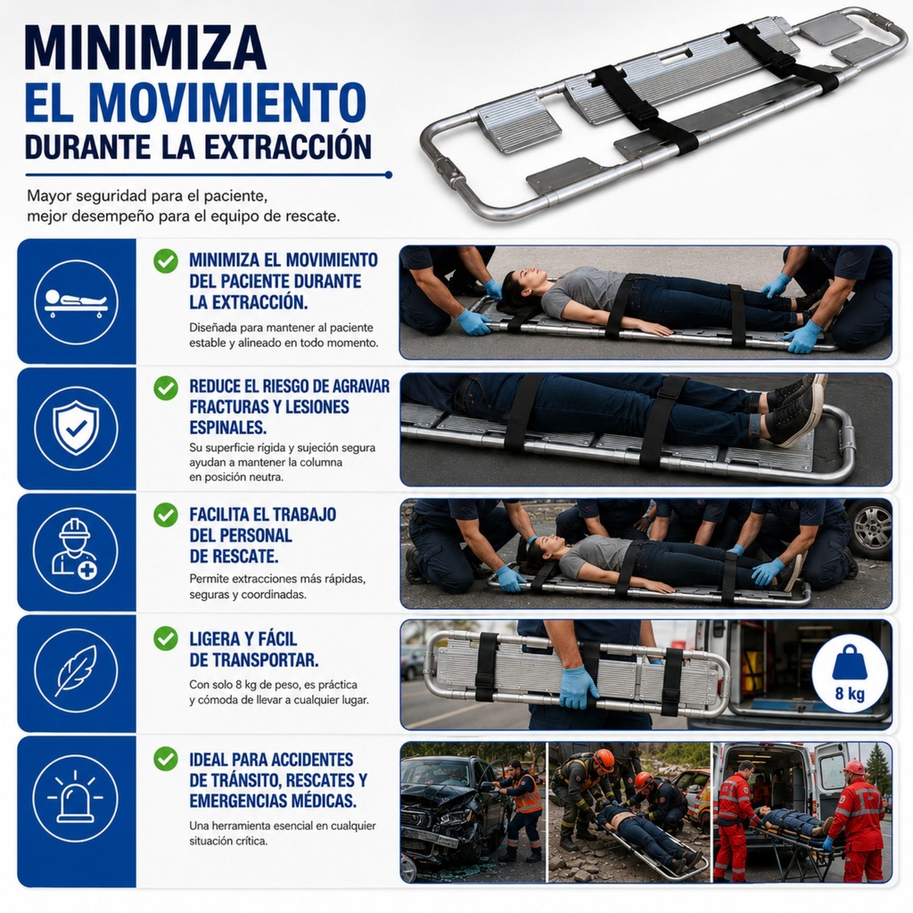 camilla-para-traslado-de-pacientes