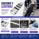 en-que-lugar-de-santo-domingo-encuentro-una-camilla-de-rescate-tipo-cuchara