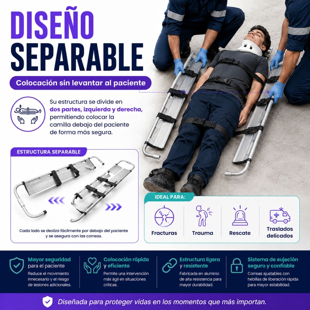 camilla-para-atencion-prehospitalaria