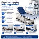 camilla-hospitalaria-republica-dominicana