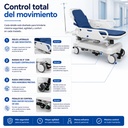 camilla-con-respaldo-reclinable