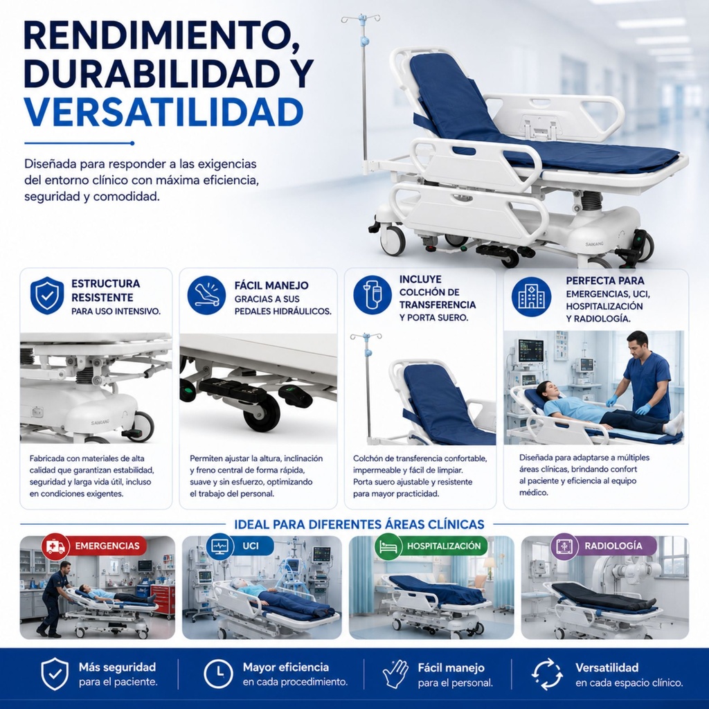 proveedor-de-camillas-hospitalarias