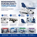 proveedor-de-camillas-hospitalarias
