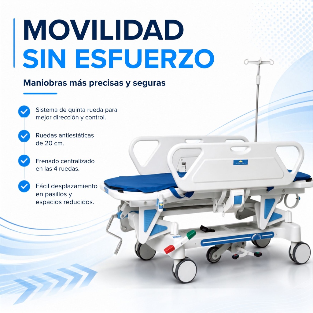 camilla-hospitalaria-manual