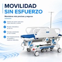 camilla-hospitalaria-manual