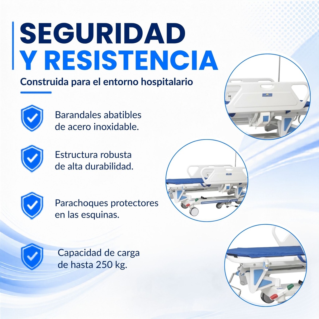 camilla-hospitalaria-republica-dominicana
