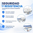 camilla-hospitalaria-republica-dominicana