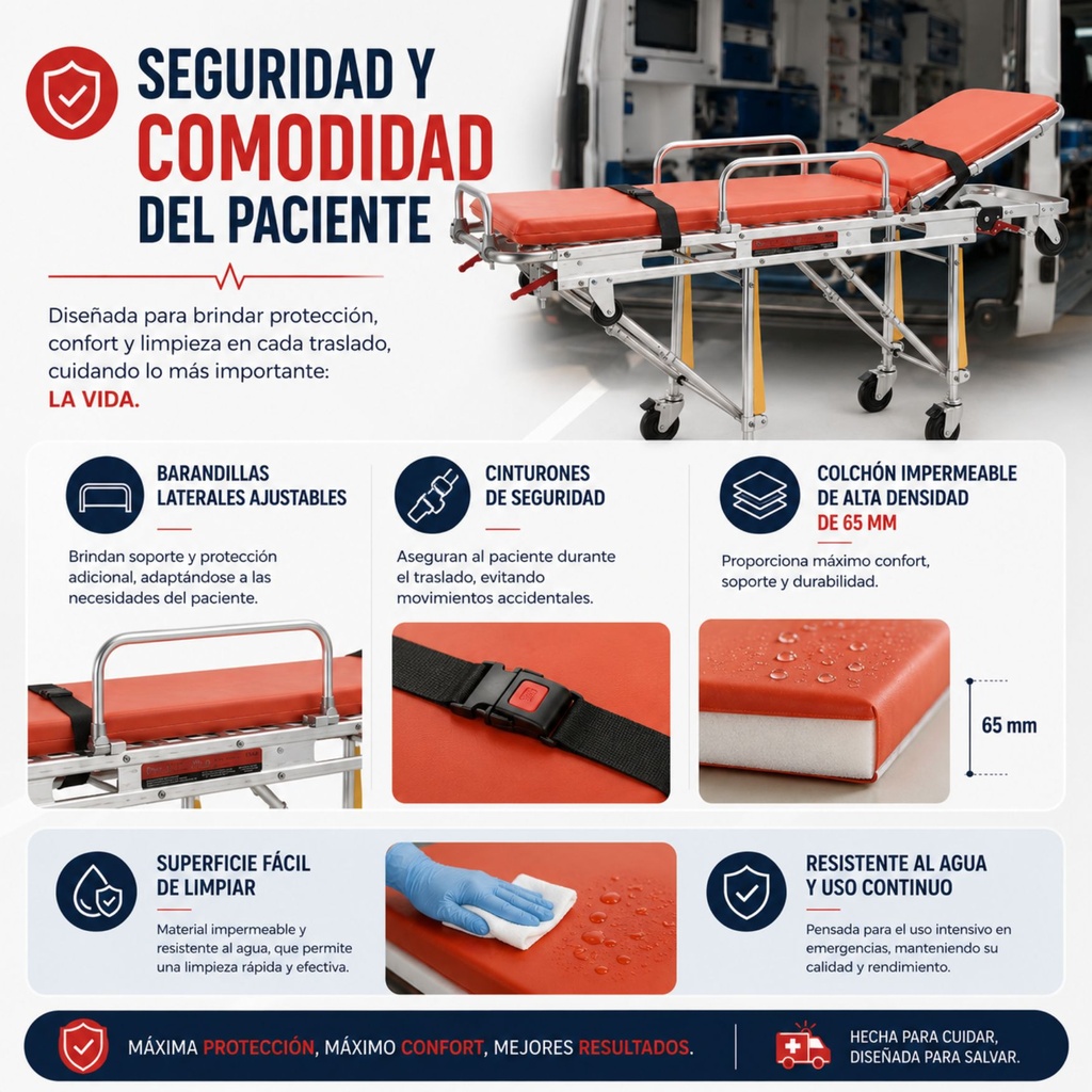 empresa-que-venda-camilla-para-atencion-prehospitalaria-en-santo-domingo