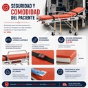 empresa-que-venda-camilla-para-atencion-prehospitalaria-en-santo-domingo