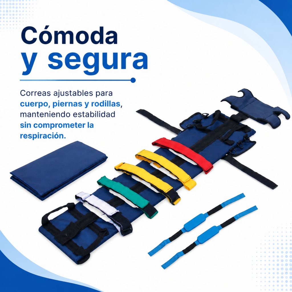 proveedor-de-camillas-medicas-en-santo-domingo