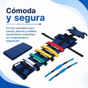 proveedor-de-camillas-medicas-en-santo-domingo