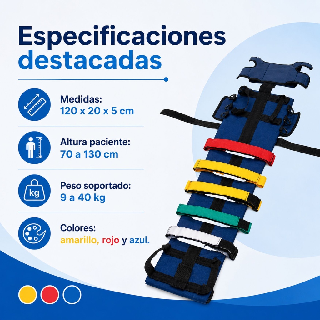 donde-comprar-camilla-para-traslado-de-pacientes-infantiles