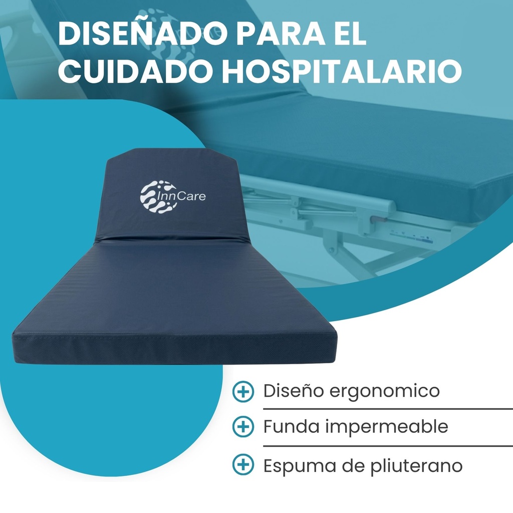proveedor-de-colchones-para-camillas