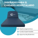 proveedor-de-colchones-para-camillas