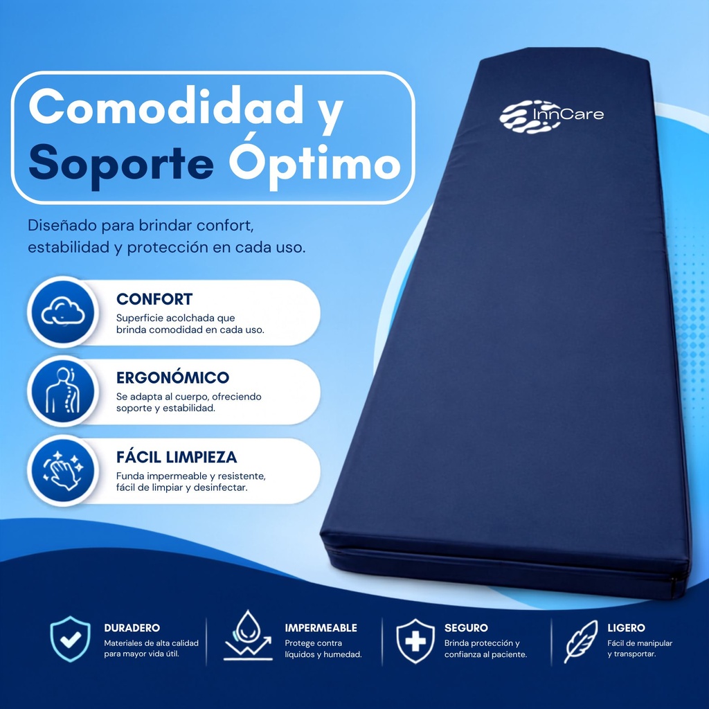 onde-comprar-colchon-para-camilla-manual