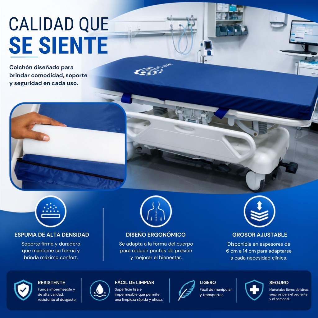 colchon-para-servicios-de-emergencia