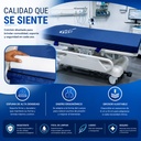 colchon-para-servicios-de-emergencia