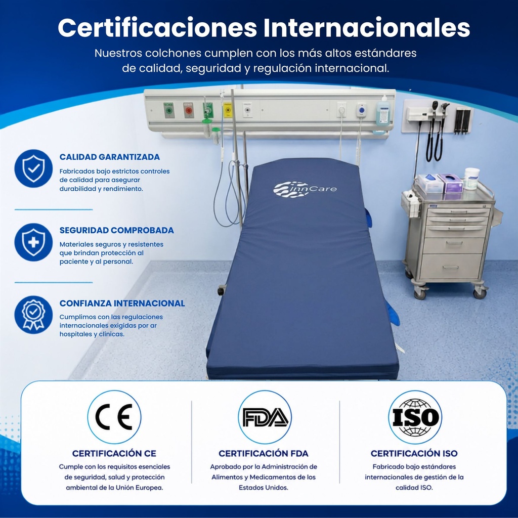 cotizar-colchon-para-camilla-manual