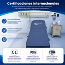cotizar-colchon-para-camilla-manual