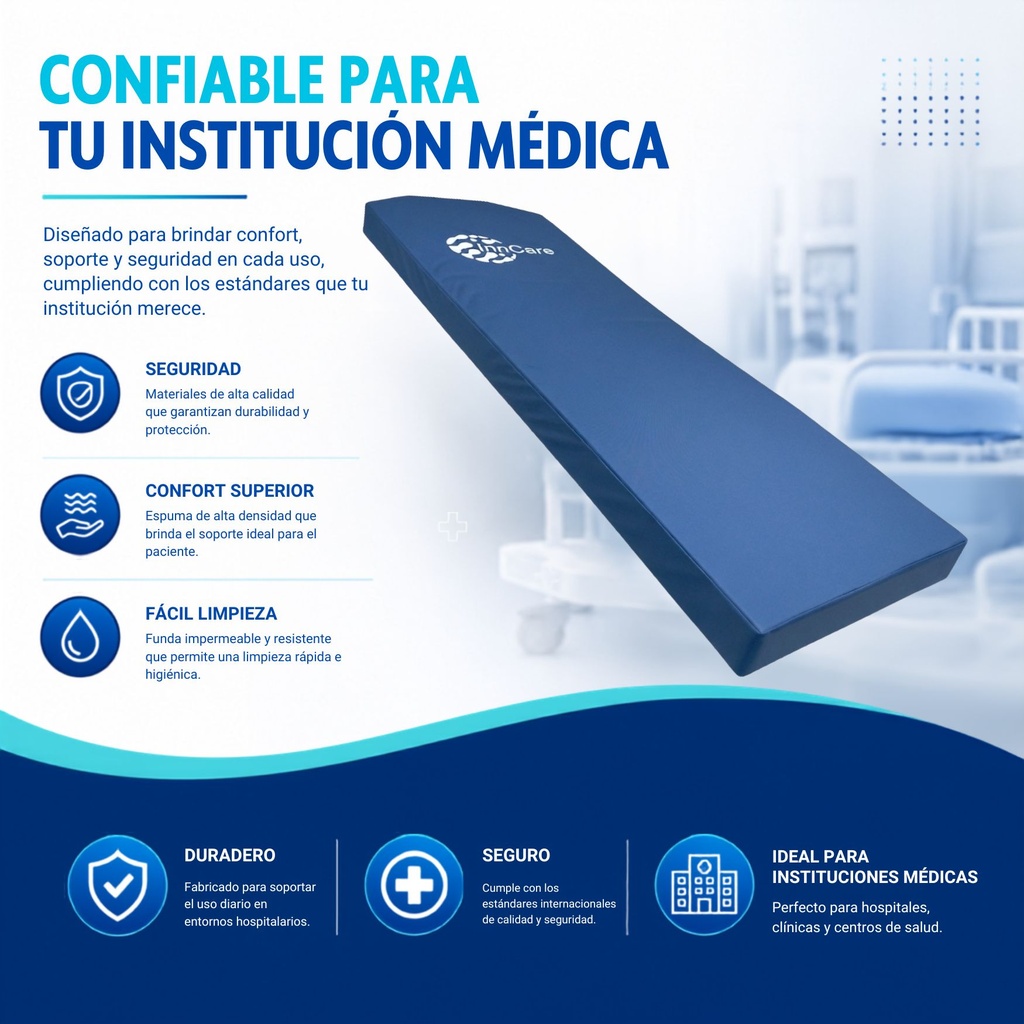 colchon-para-transporte-de-pacientes