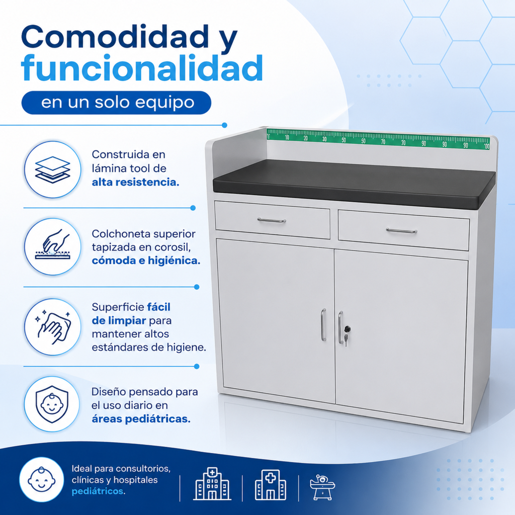 Mesa-para-examen-infantil