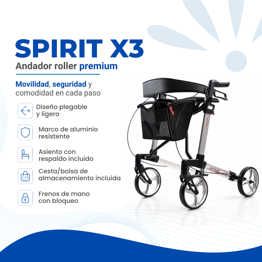 andador-con-ruedas-para-movilidad-reducida