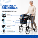donde-comprar-un-andador-con-ruedas-en-santo-domingo