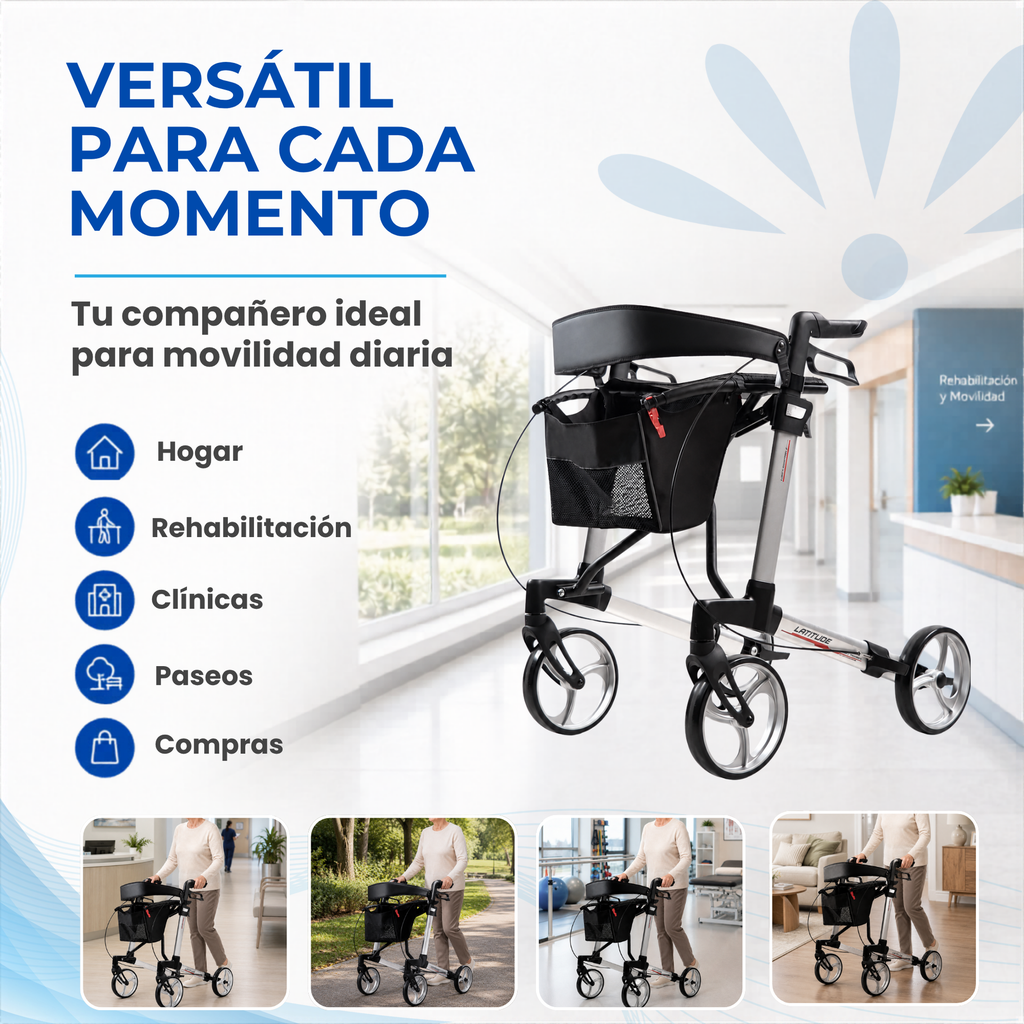 andador-para-movilidad-reducida