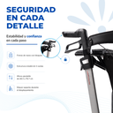 proveedor-de-andadores-médicos-en-República-Dominicana