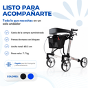comprar-andador-republica-dominicana