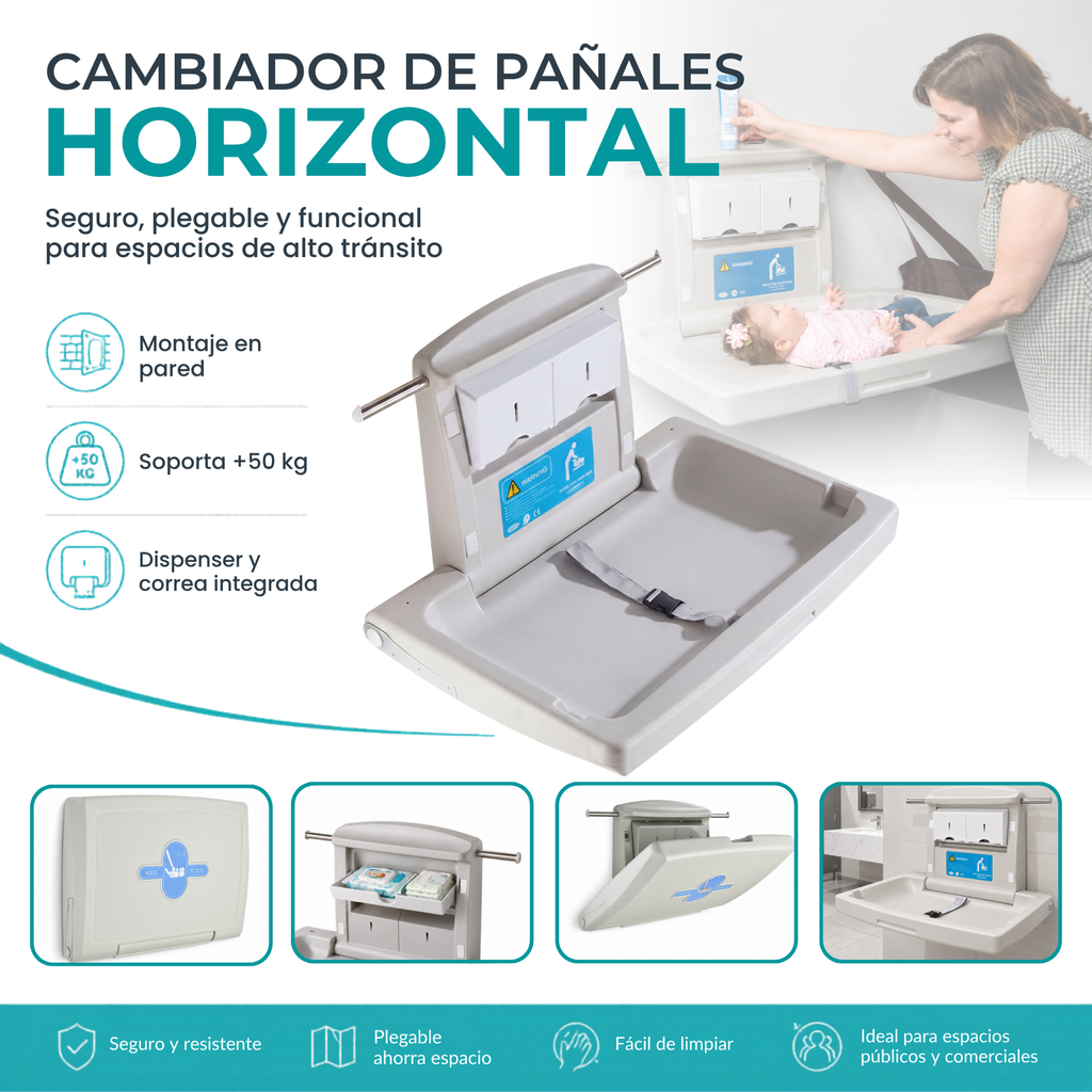 donde-comprar-cambiador-para-consultorio-pediatrico