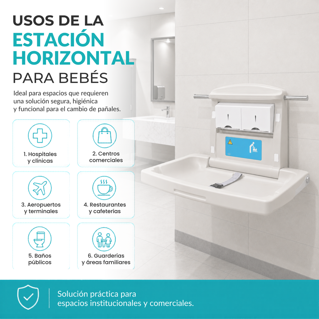 cambiador-de-panales-santo-domingo