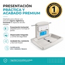precio-del-cambiador-de-pañales-en-santo-domingo