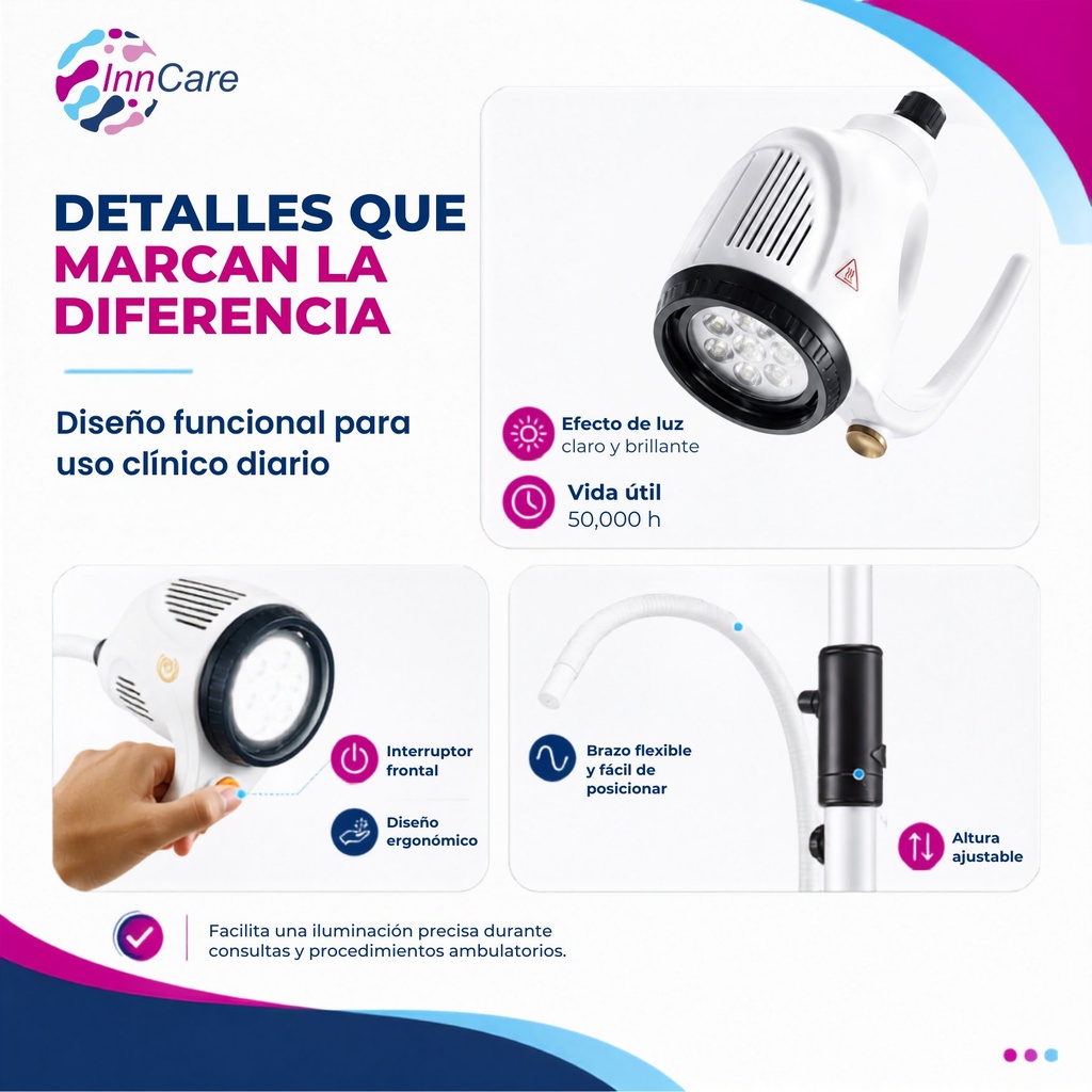 lámpara-cuello-de-ganso