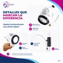 lámpara-cuello-de-ganso
