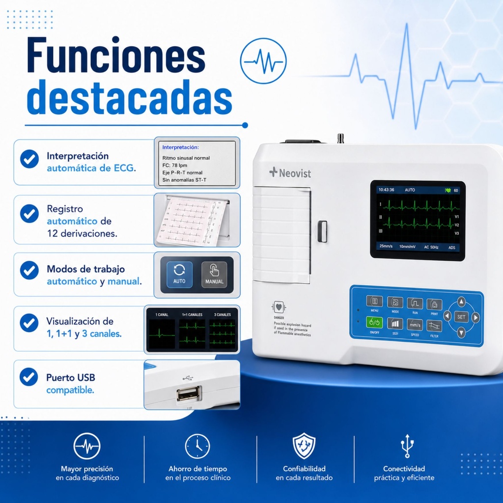 Papel-Térmico-para-Electrocardiógrafo