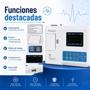 Papel-Térmico-para-Electrocardiógrafo