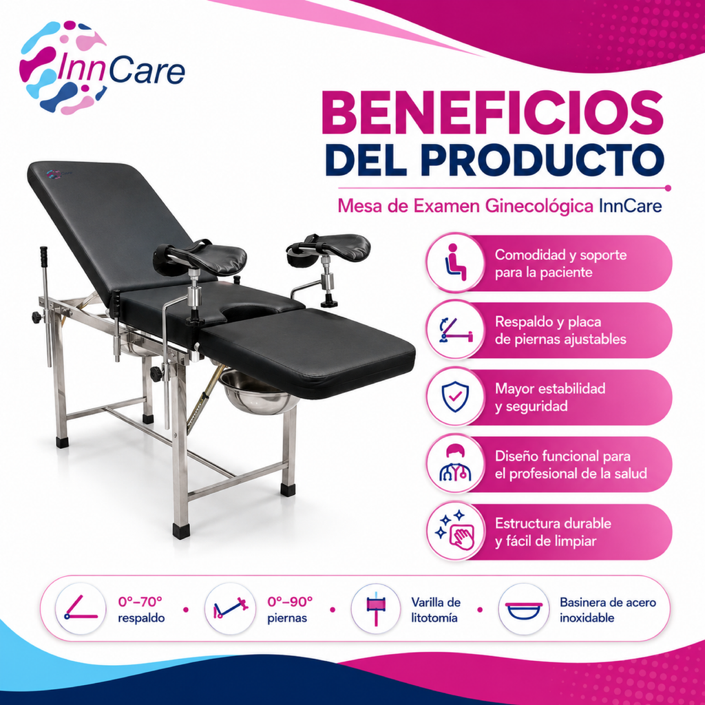 cotizar-mesa-ginecológica-en-santo-domingo