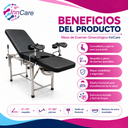 cotizar-mesa-ginecológica-en-santo-domingo