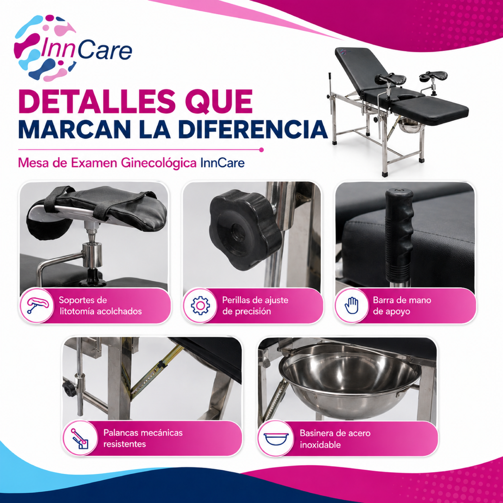 distribuidor-de-mesas-ginecológicas-en-rd
