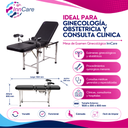 mesa-ginecológica-para-clínica