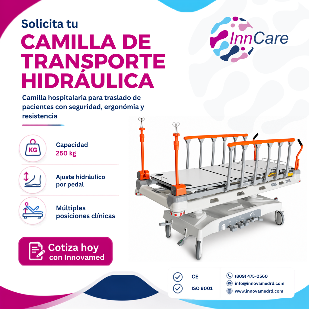 precio-camilla-hidraulica-en-rd-buen-precio