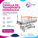precio-camilla-hidraulica-en-rd-buen-precio