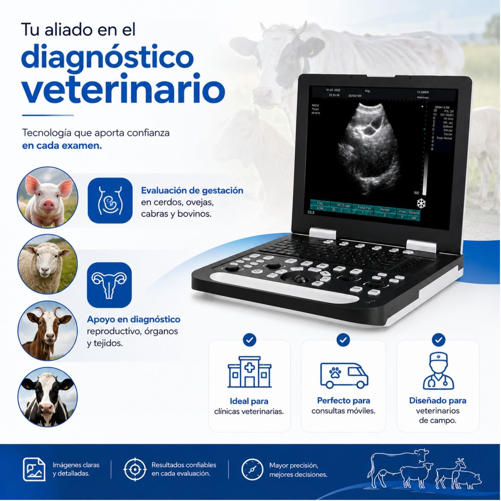 Secografo-veterinario-portatil