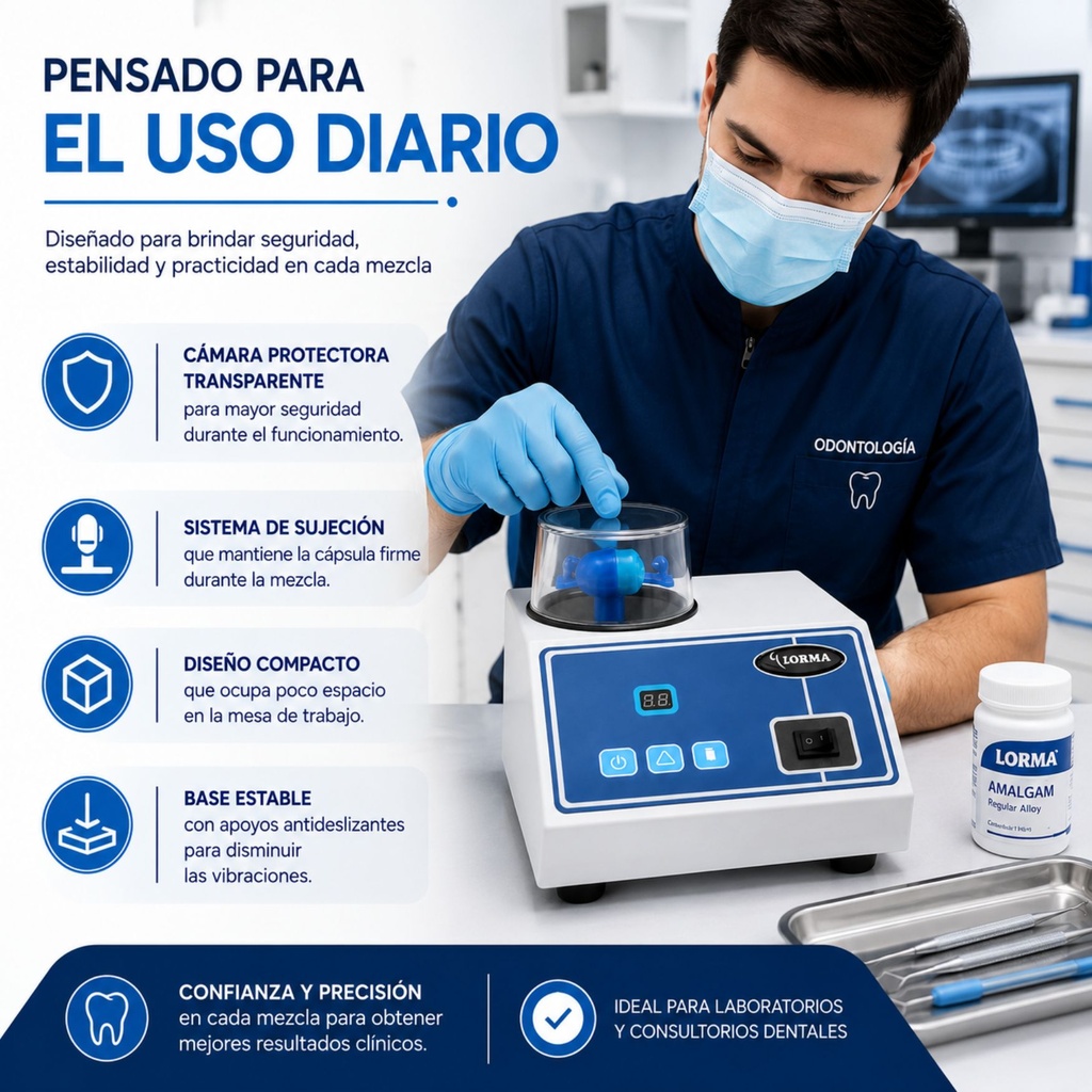 equipo-para-clinica-dental