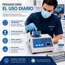 equipo-para-clinica-dental